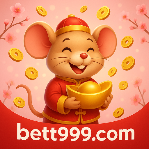 ৫০০টির বেশি আর্কেড গেম