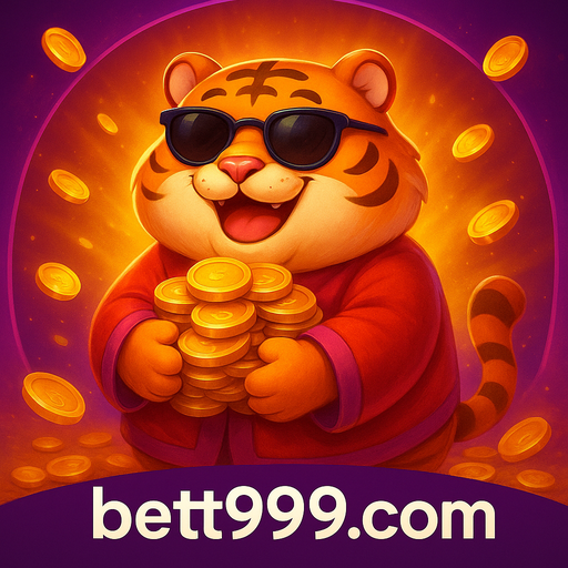 হিসাবের সুবিধা