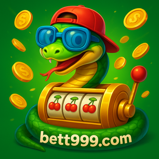 টেলিগ্রাম প্রচারণা