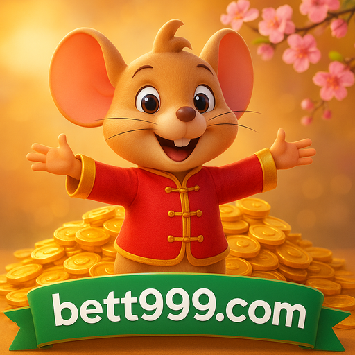 Sweet Bonanza আর্কেড - Pragmatic Play (t999)