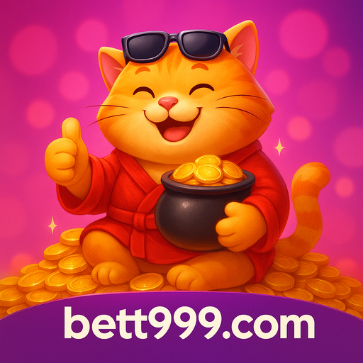 টেলিগ্রাম অ্যাক্সেস