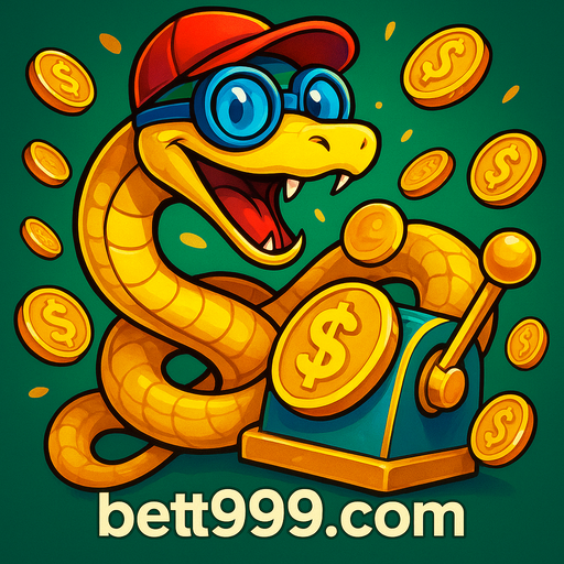 t999 PG আর্কেডস সংগ্রহ