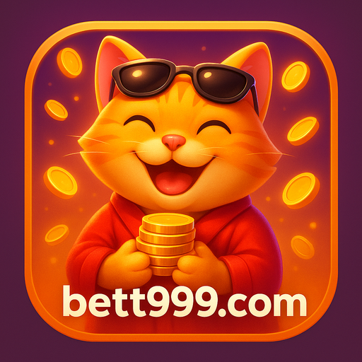 t999 Android-এ ইনস্টলেশন