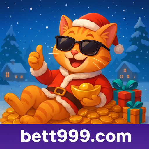 ইন্টারফেস t999