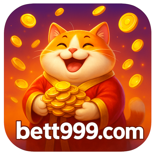 পন্টা প্রযুক্তি