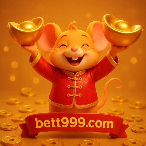 t999 নতুন ব্যবহারকারীদের জন্য বোনাস