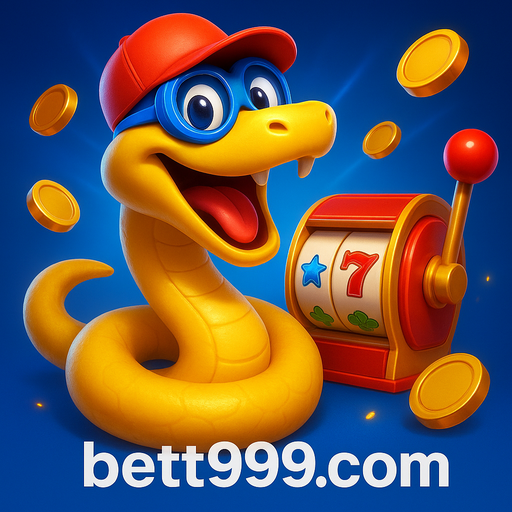 t999-এ ২০টির বেশি