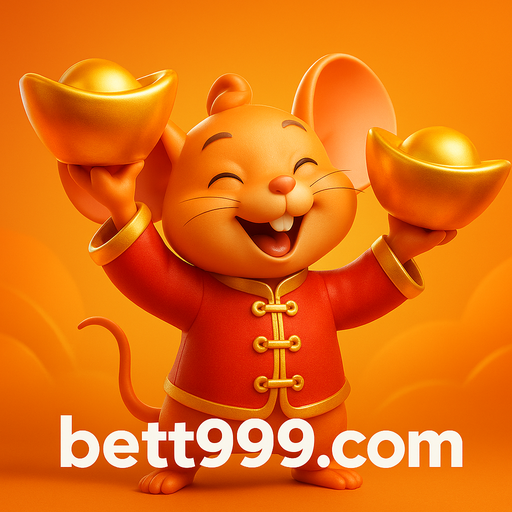 t999-এর লাইভ প্ল্যাটফর্মে ৪কে স্ট্রীমিং