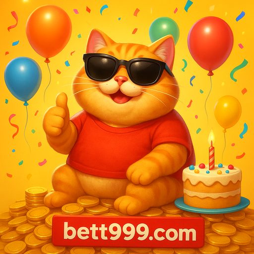 ভিআইপি অগ্রগতি