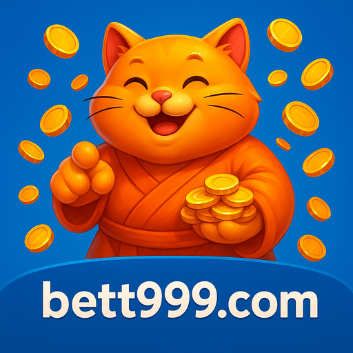 Facebook-এ t999 সক্রিয় কমিউনিটি