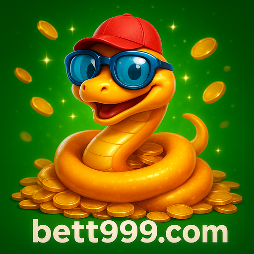 মোবাইল অপ্টিমাইজ করা গেমস