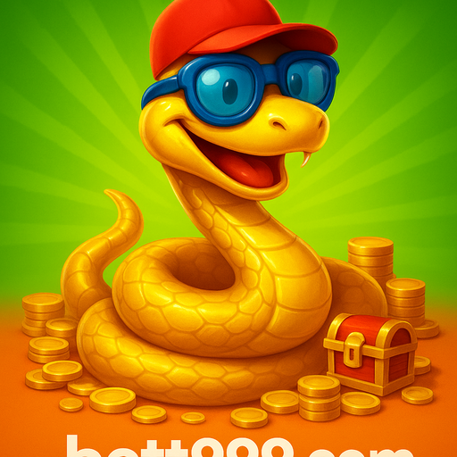 VIP টেবিলে স্কুইজ ফিচারের সঙ্গে গেম সেটআপ