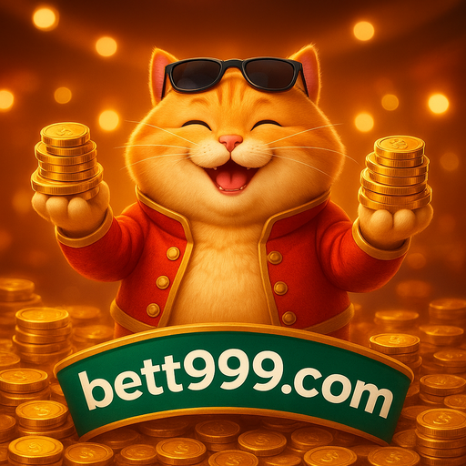 মাহজং ওয়েজ আর্কেড - PG Soft (t999)