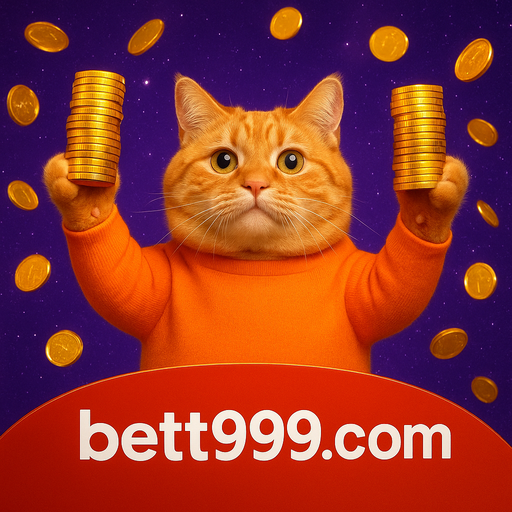 প্রোগ্রাম ভিআইপি