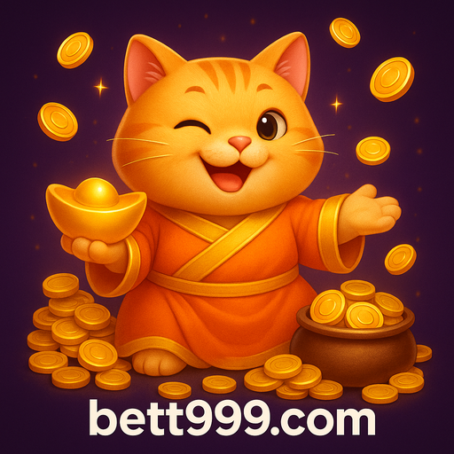 t999-এর পেশাদার গেমিং অপারেটরগণ