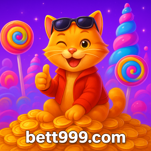 লাইভ-গেমিং সেশনগুলোর ভিআইপি টেবিলগুলো, যেখানে পেশাদার সেবা প্রদানকারী উপস্থিত থাকবেন