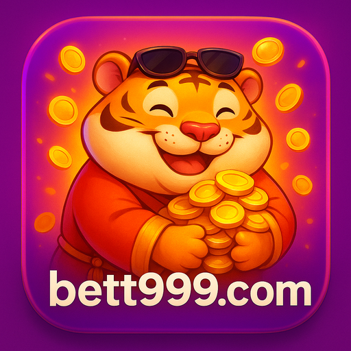 t999-এ Fortune Tiger — 96.81% আরটিপি