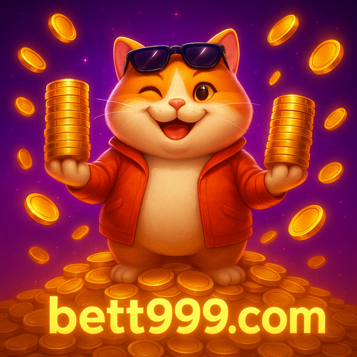 t999 সাপ্তাহিক ক্যাশব্যাক