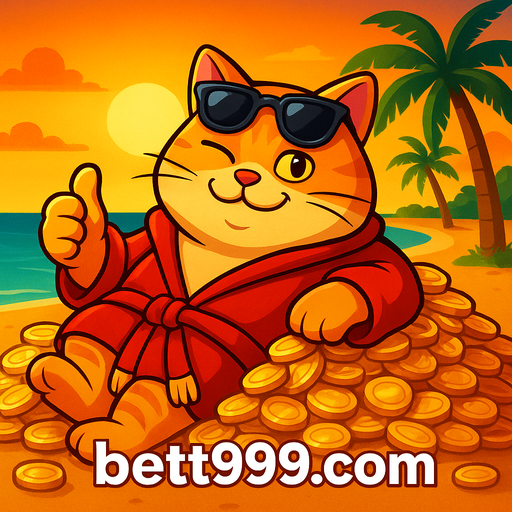 ডাউনলোড আইওএস t999