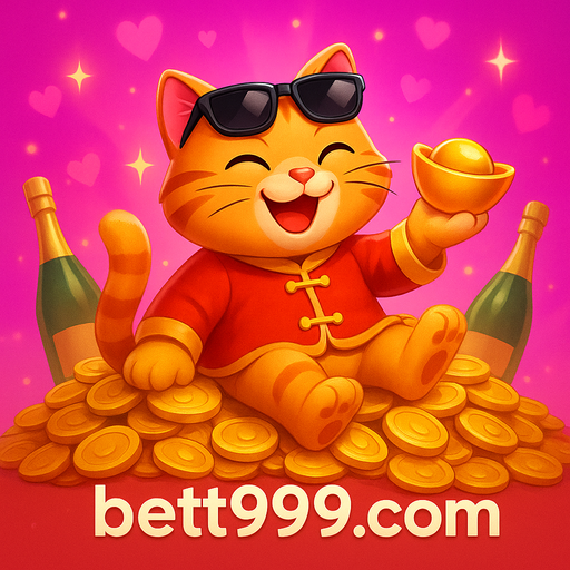 t999 অ্যাপ প্যাকেজ