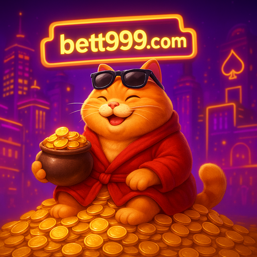 সমর্থন t999