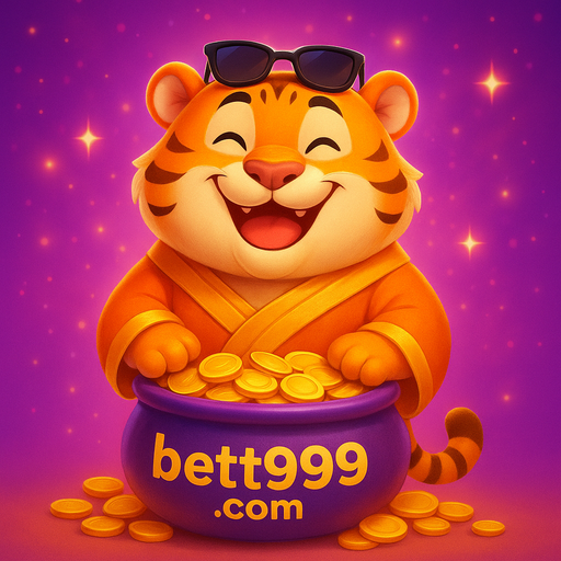 গেম বৈচিত্র্য: কার্ড-ভিত্তিক খেলার বিভিন্ন ধরন