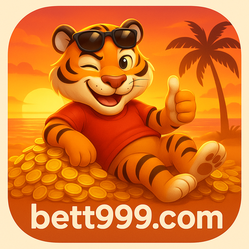 শর্ত ও নিয়ম