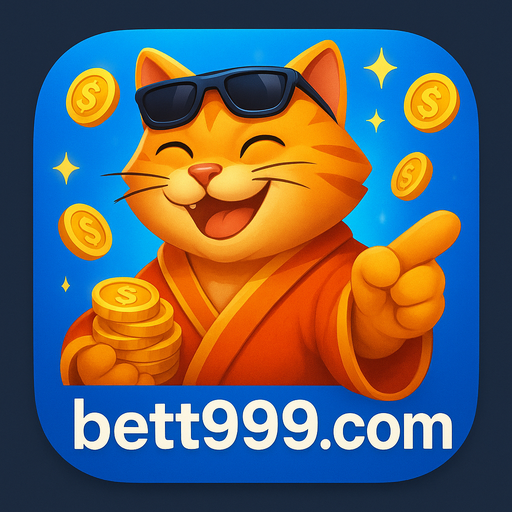 t999-এ Mahjong Ways — বহু পন্থায় জয় সম্ভব এমন গেম