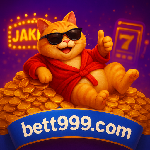 t999 নিবন্ধনের বোনাস