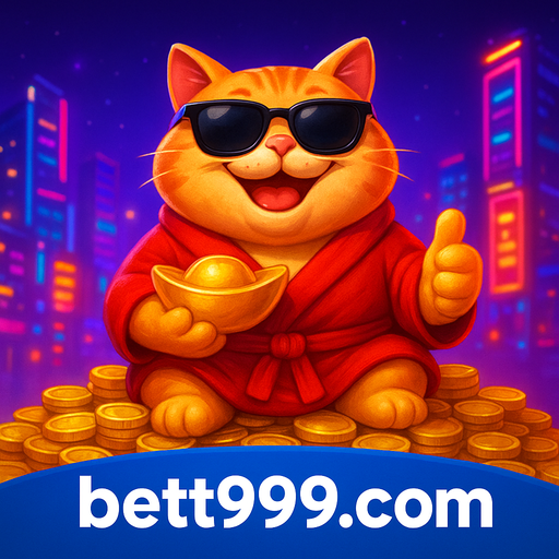 t999-এ খেলাধুলা-ভিত্তিক