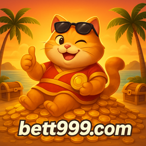 কার্যক্ষমতা t999