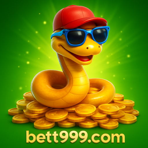 t999-এ ক্লাসিকাল গেমিং সাইট