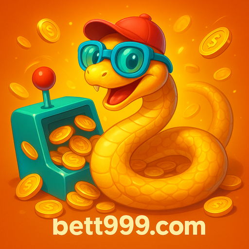 t999-এর গ্রাহক সহায়তা দল