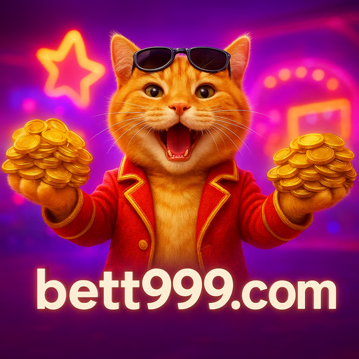 ফরচুন টাইগার আর্কেড গেম