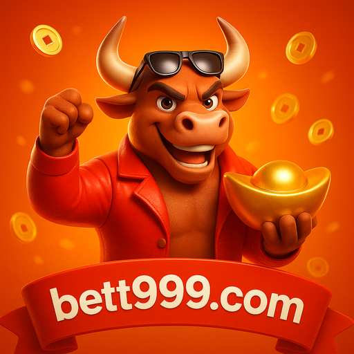 t999-এ Gates of Olympus — Pragmatic Play-র গেম