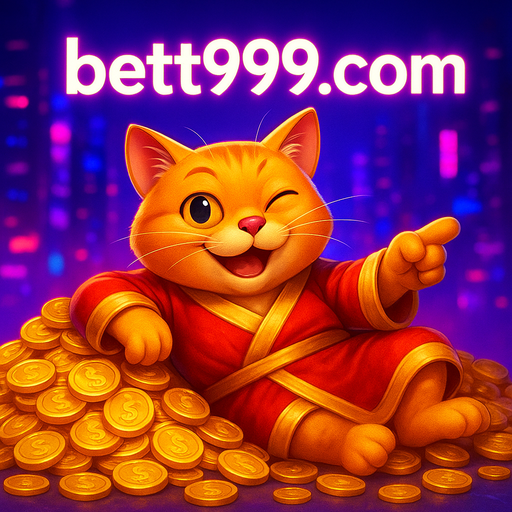 গেটস অফ অলিম্পাস আর্কেড - Pragmatic Play (t999)