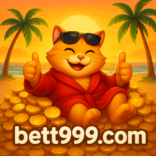 t999–ফরচুন ওক্স – ১.০২৪ উপায়