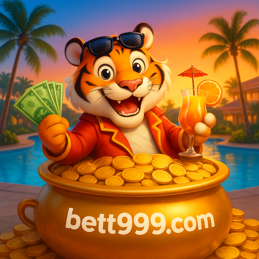 t999-র Blackjack-এ Maria Santos-র ৳ ৮.৫ লাখ উপার্জন হয়েছে