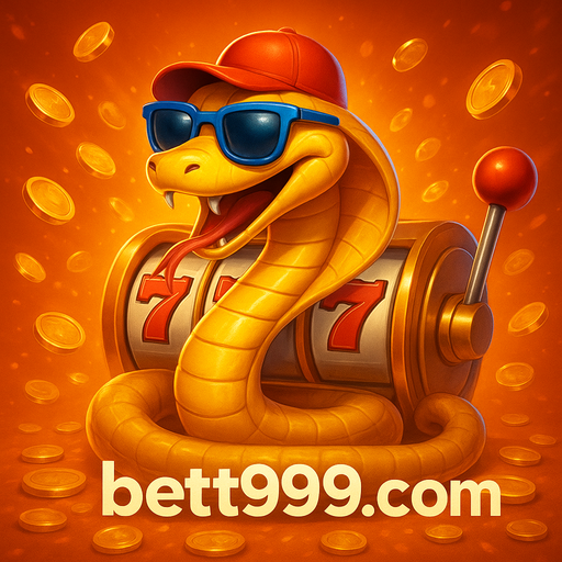 ডাউনলোড পিসি t999