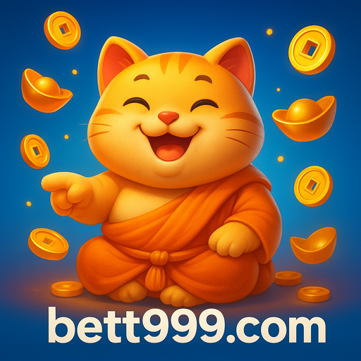 Facebook-এ t999 ইভেন্ট ও আয়োজন