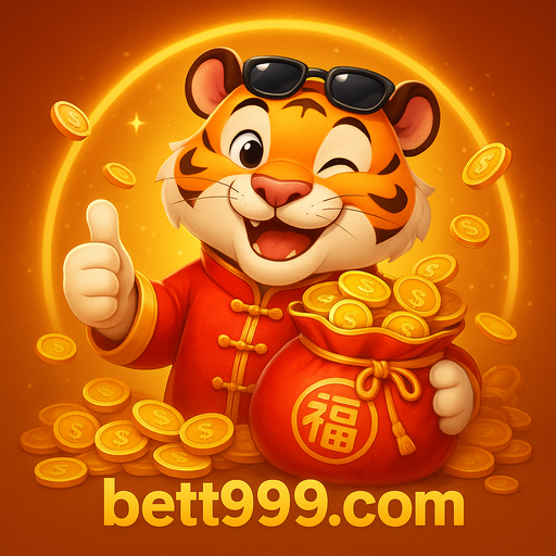 t999-এ জয় পাওয়ার টিপস