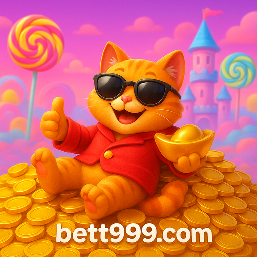 Facebook-এ t999 অনুসরণ করুন