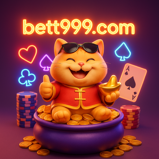 Evolution Gaming-এর লাইভ স্পিন-গেমটি বহু ক্যামেরা সহ